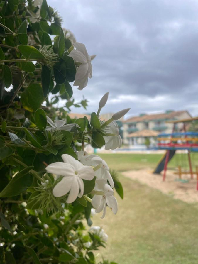 Apartment Polaris Flat - Aldeia Aguas Park