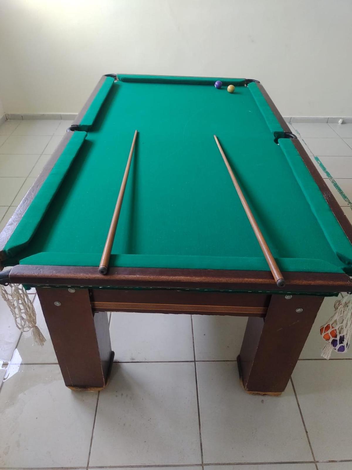 Polaris Flat - Aldeia Aguas Park Apartment *