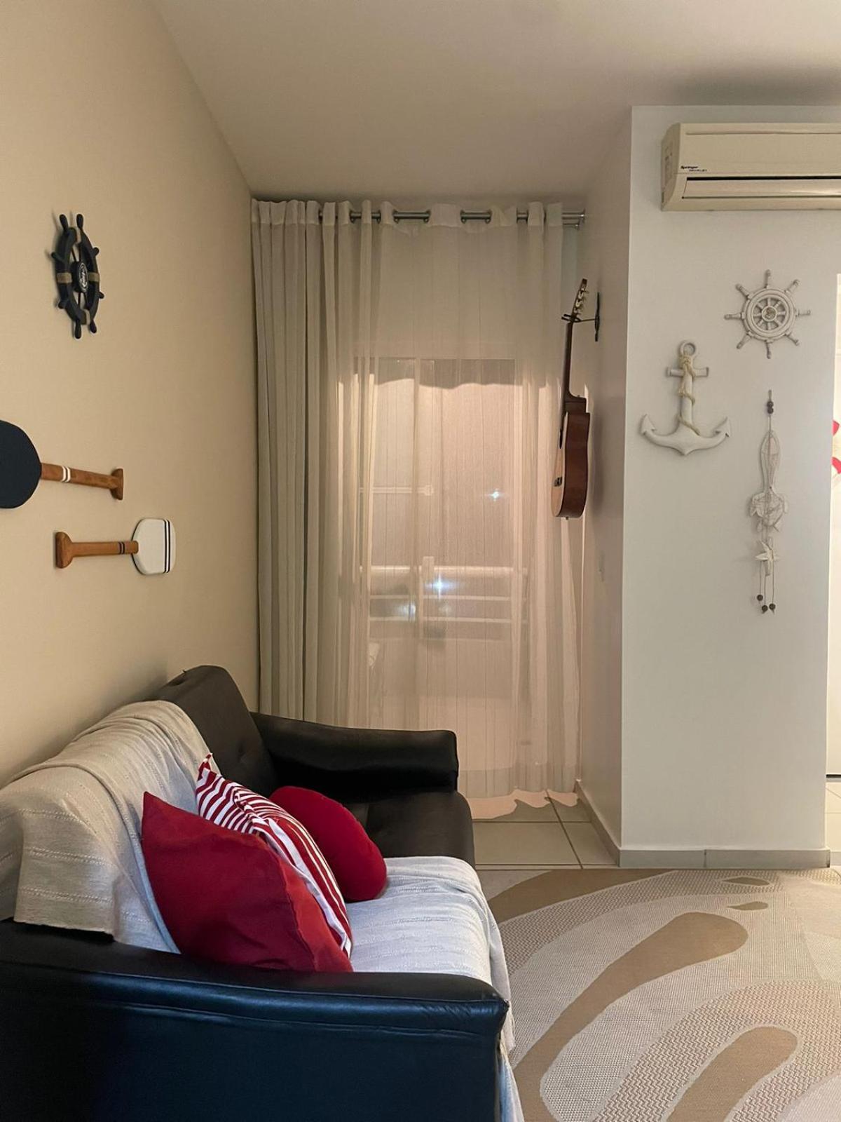 Polaris Flat - Aldeia Aguas Park Apartment *