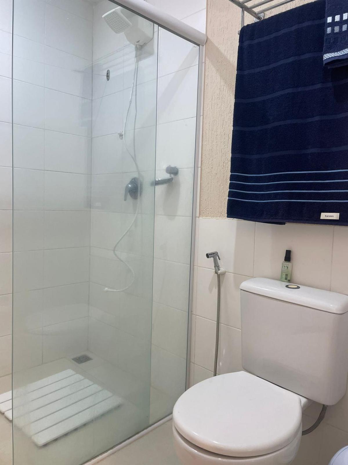 Apartment Polaris Flat - Aldeia Aguas Park