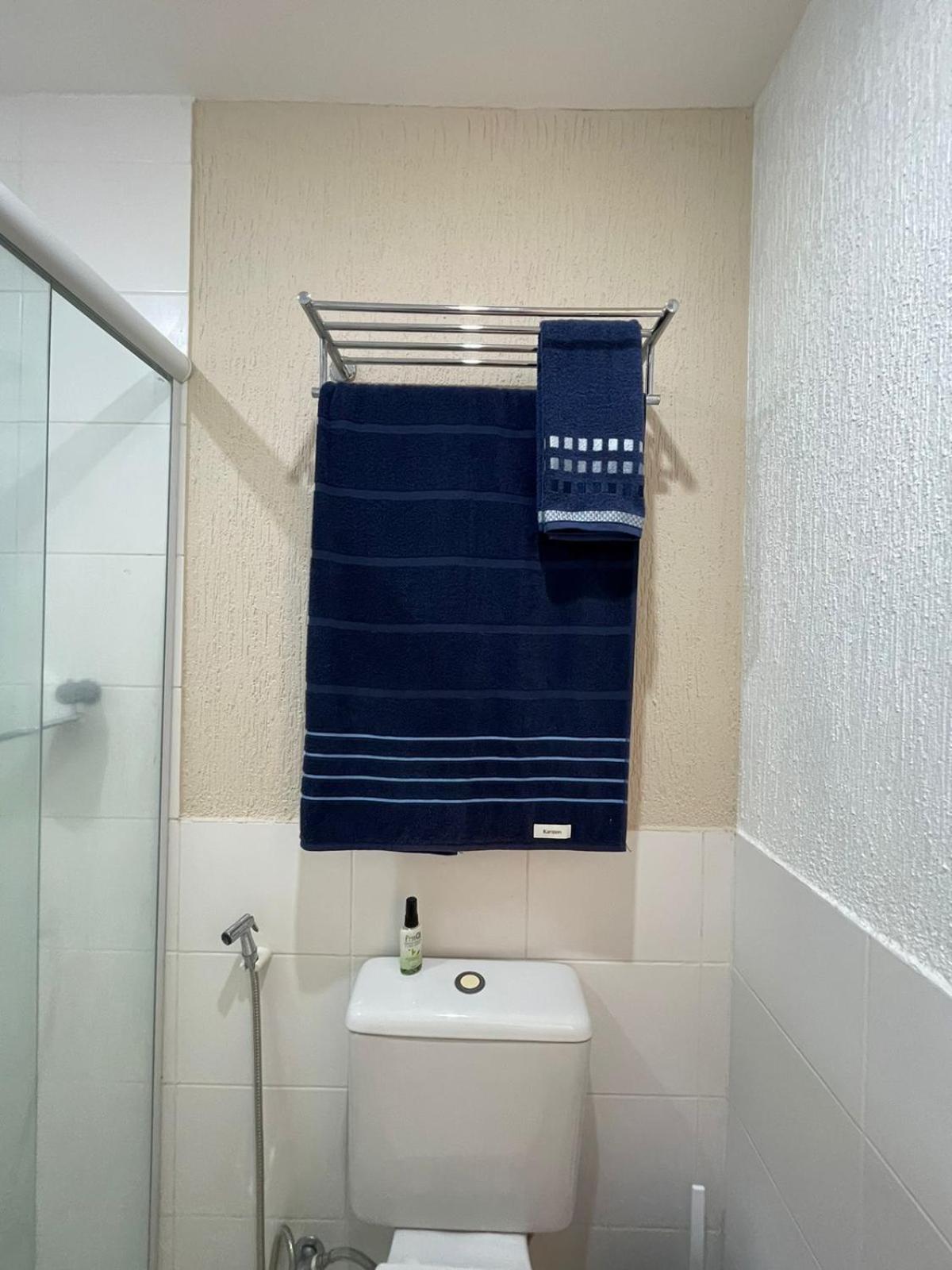 Polaris Flat - Aldeia Aguas Park Apartment